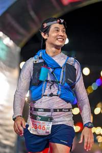 BIB: 5346
                            <button type="button" onclick="openModal(24885190)" class="btn btn-primary btn-sm float-right btn-popup" data-toggle="modal" data-target=".modal-high-quality">
                        <i class="fas fa-shopping-cart"></i> Add to Cart
                    </button>
                                            <button type="button" onclick="isThisMe(24885190, true)" class="btn btn-success btn-sm float-right btn-popup btn-isme hidden" data-toggle="tooltip" data-placement="bottom" title="นี่คือรูปของคุณใช่ไหม คลิกที่นี่เพื่อเอาเข้าอัลบั้ม">
                        <i class="fas fa-plus"></i> Add to album
                    </button>
                    <button type="button" onclick="isThisMe(24885190, false)" class="btn btn-warning btn-sm float-right btn-popup btn-isnotme hidden">
                        <i class="fas fa-ban"></i> Remove from album
                    </button>